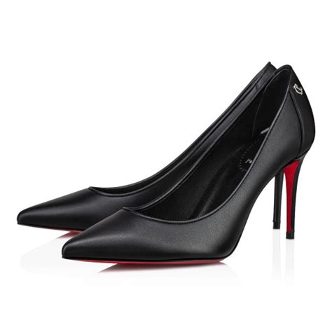 louboutin germany shoes.